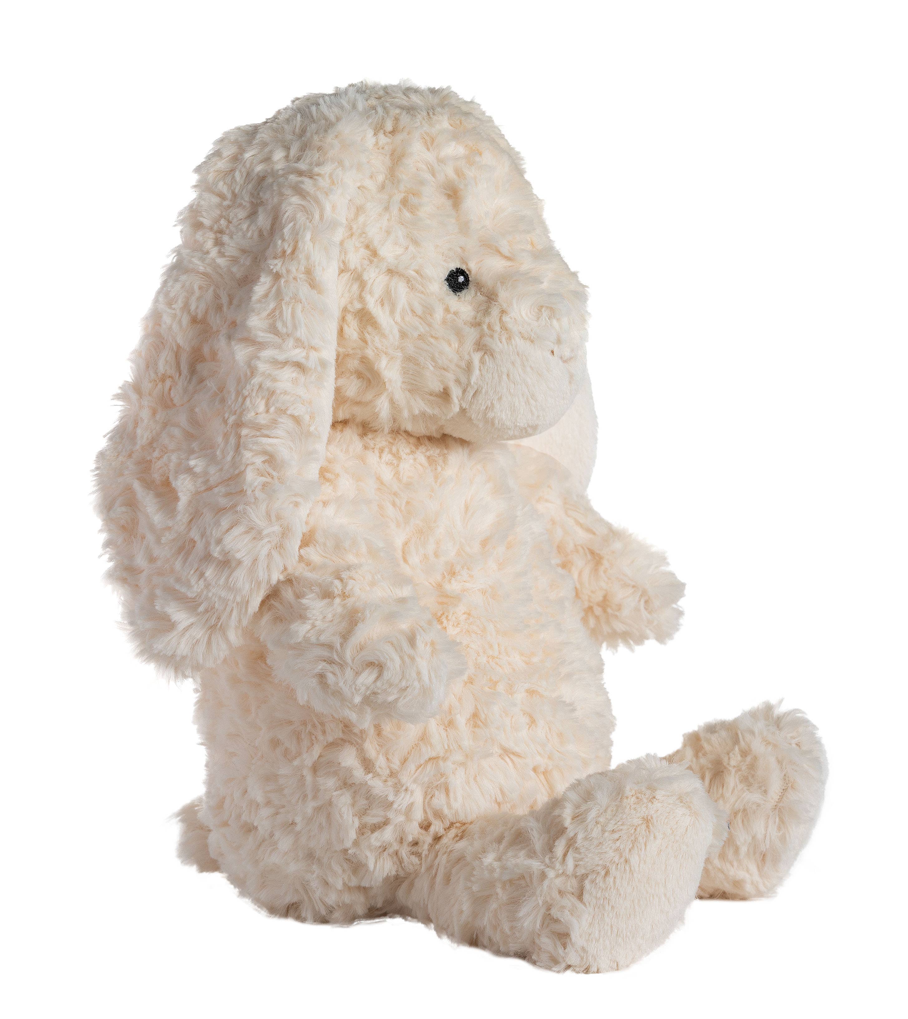 Mary Meyer - Again Friends Presto Bunny