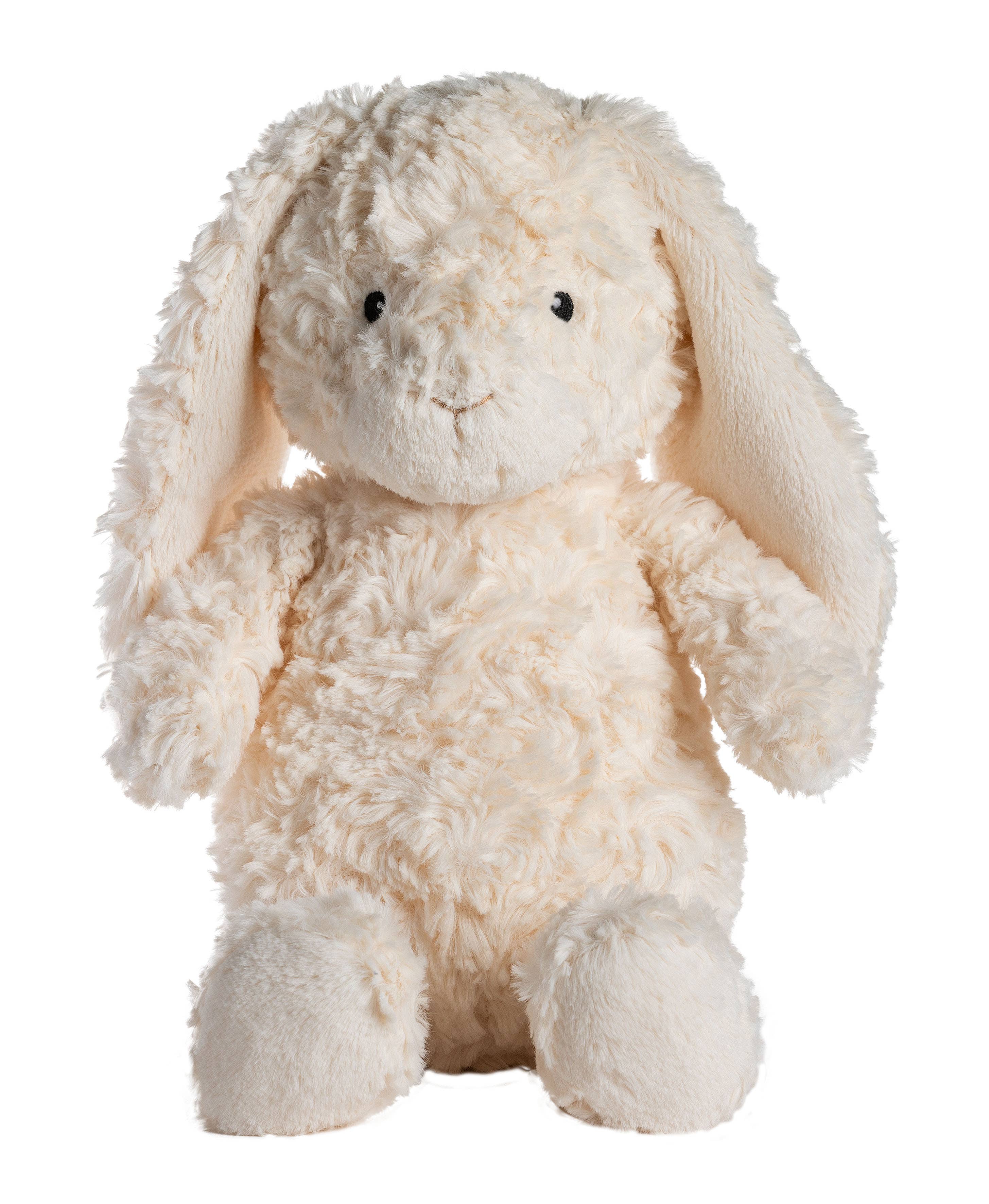 Mary Meyer - Again Friends Presto Bunny