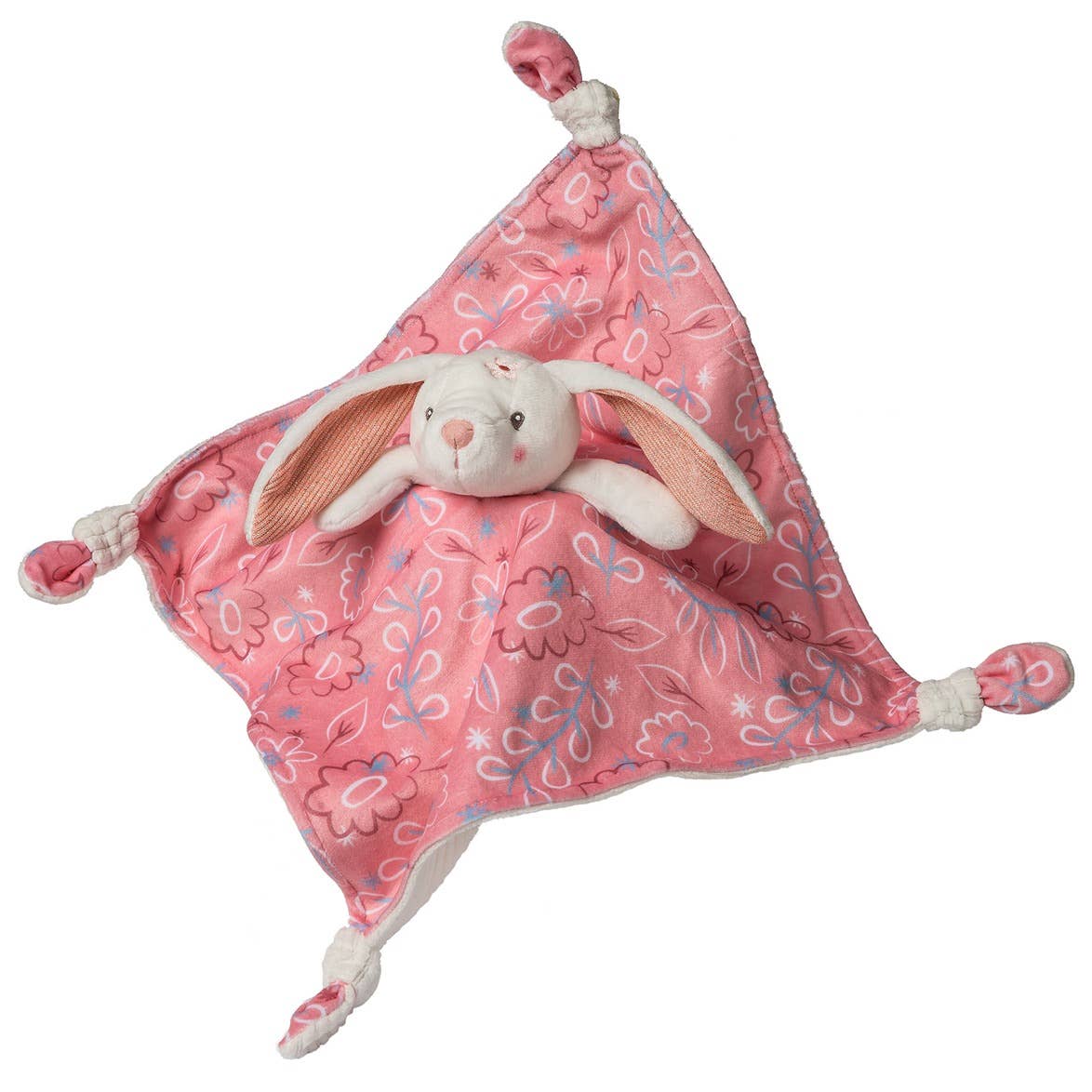 Mary Meyer - Bella Bunny Character Blanket