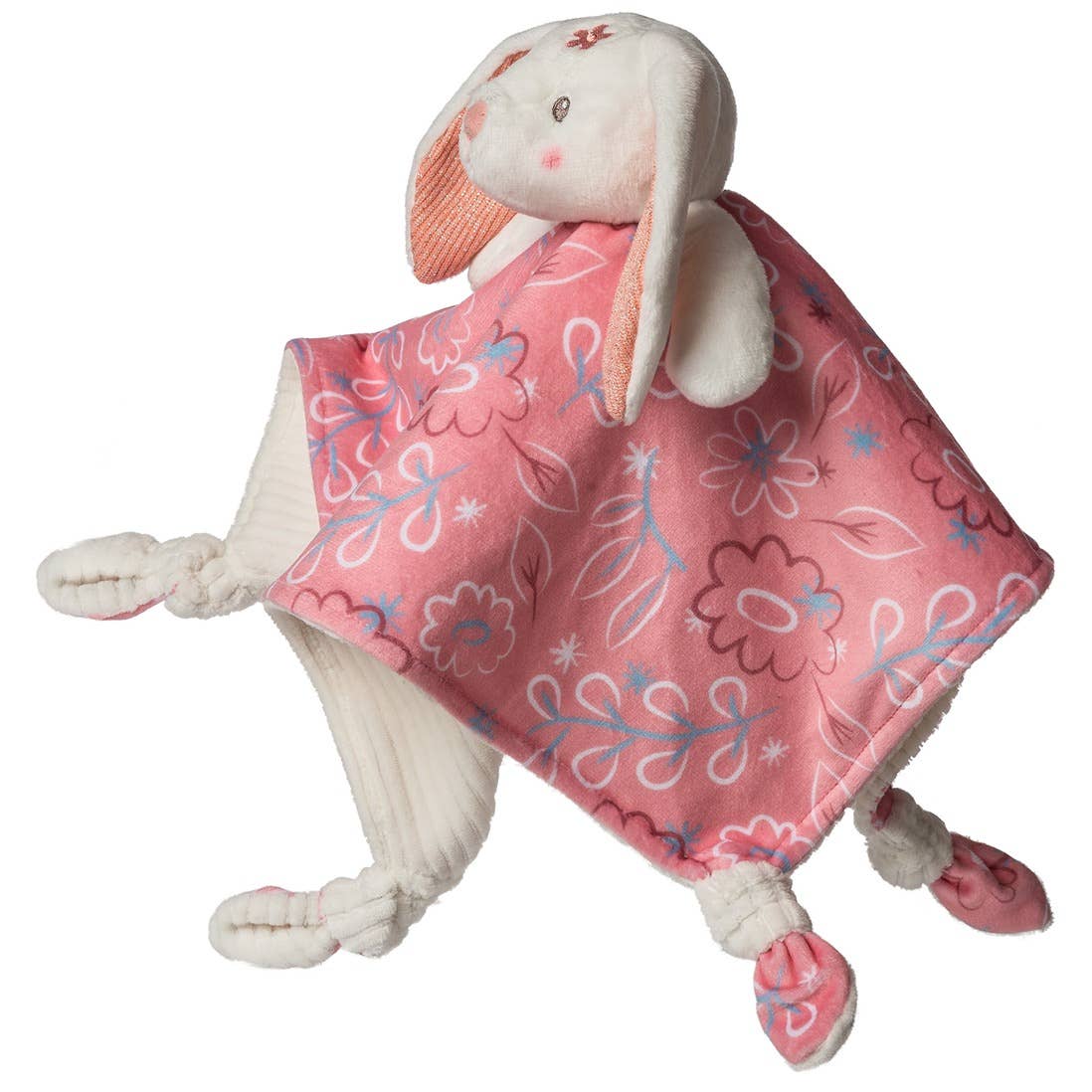 Mary Meyer - Bella Bunny Character Blanket