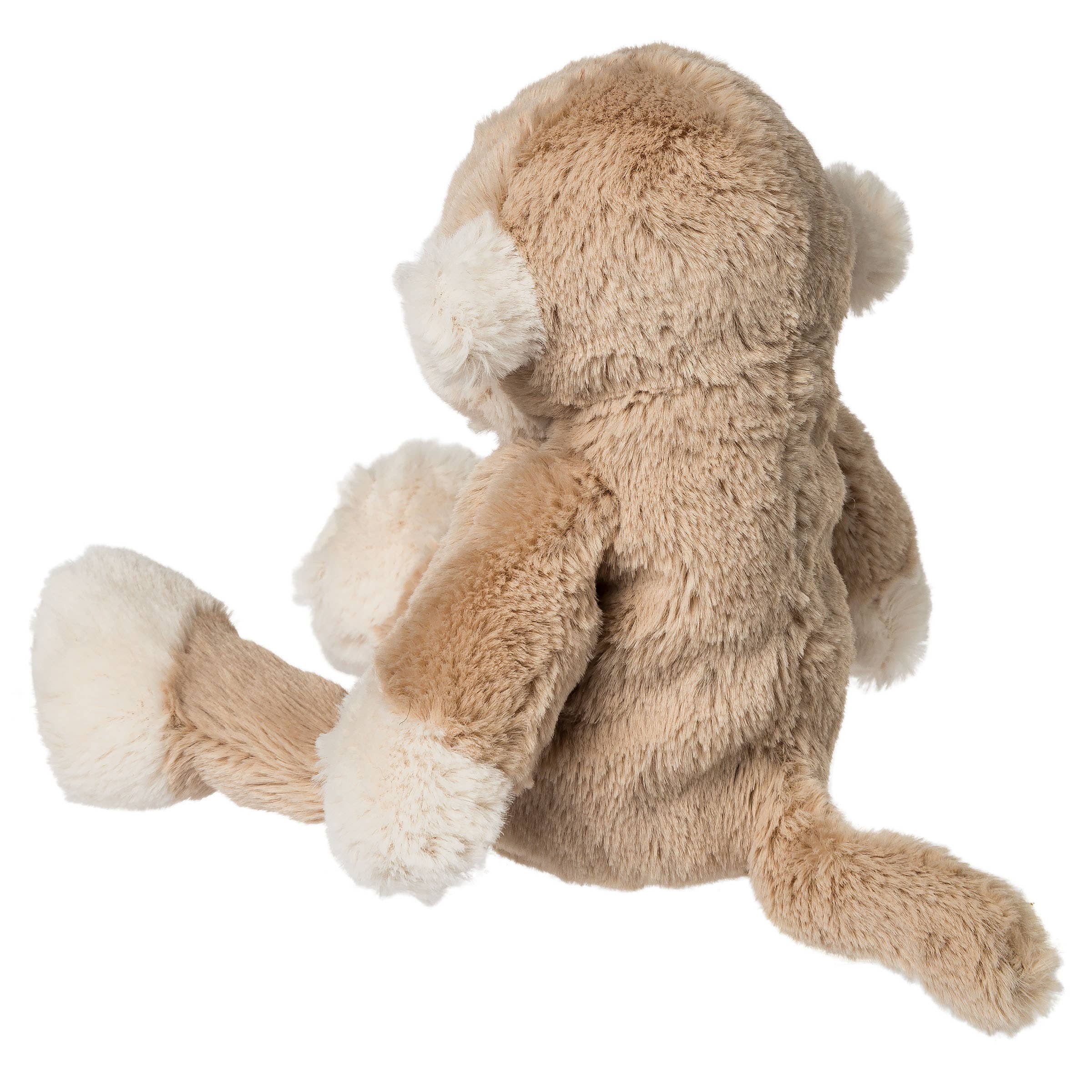 Mary Meyer - Marshmallow Junior Monkey