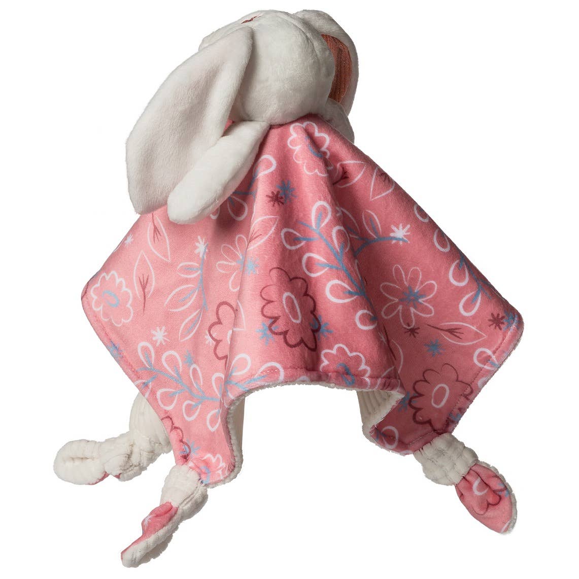 Mary Meyer - Bella Bunny Character Blanket