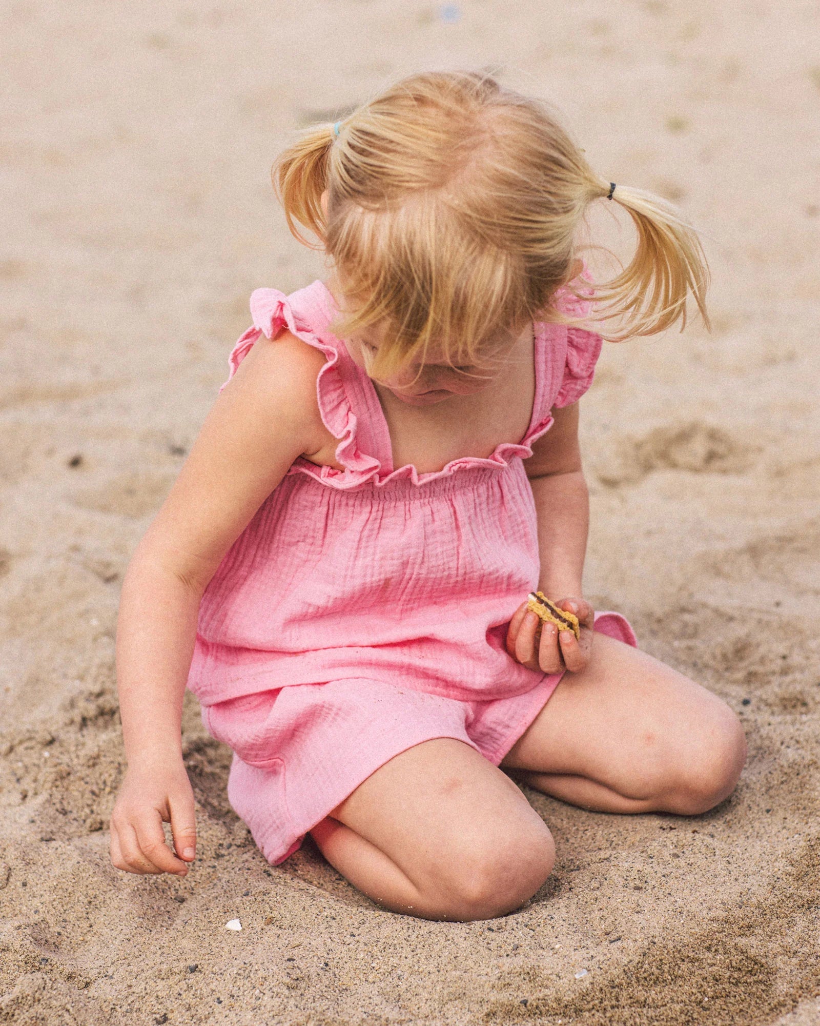 Feather 4 Arrow - Escape Set - Prism Pink *FINAL SALE*