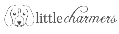 Little Charmers