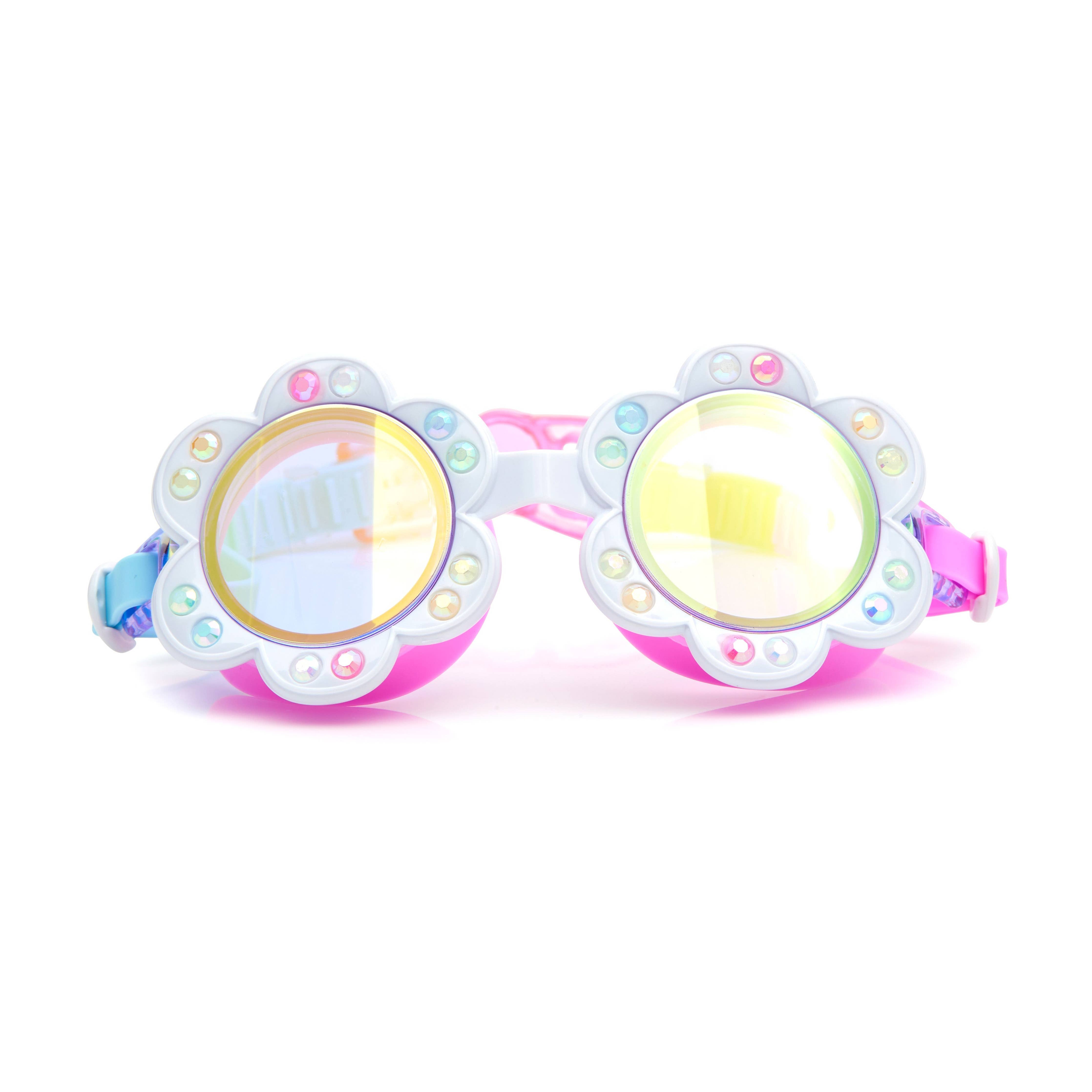 Bling2o