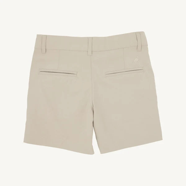 The Beaufort Bonnet Company - Prepletic Charles Chinos - Keenland Khaki