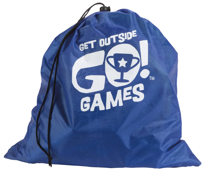 Toysmith - Get Outside GO!™ Spring N&