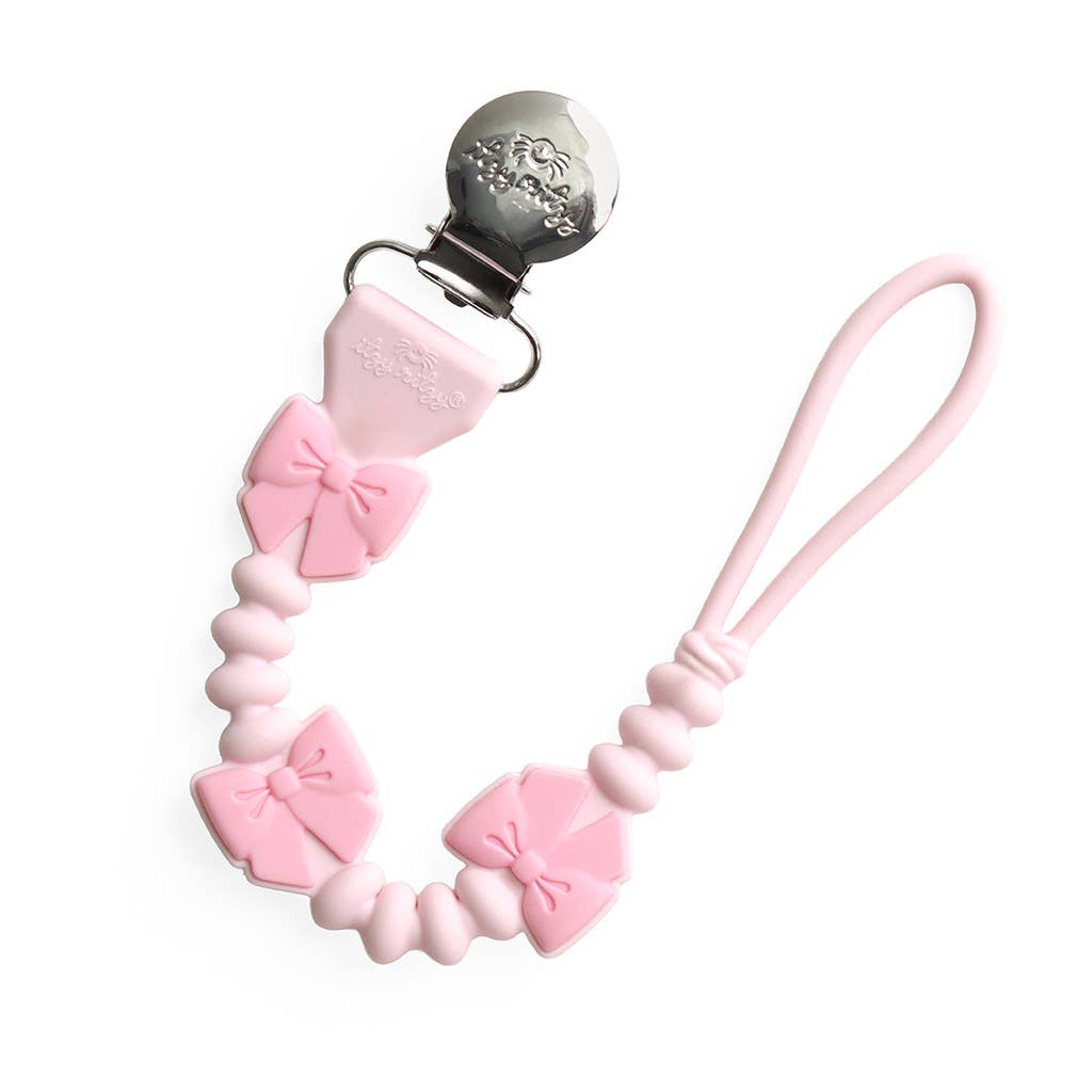 Itzy Ritzy - Itzy Paci Strap Plus™
