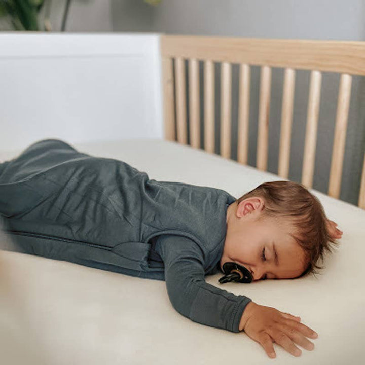 gunamuna - FW26 Sleep Sack 1.0