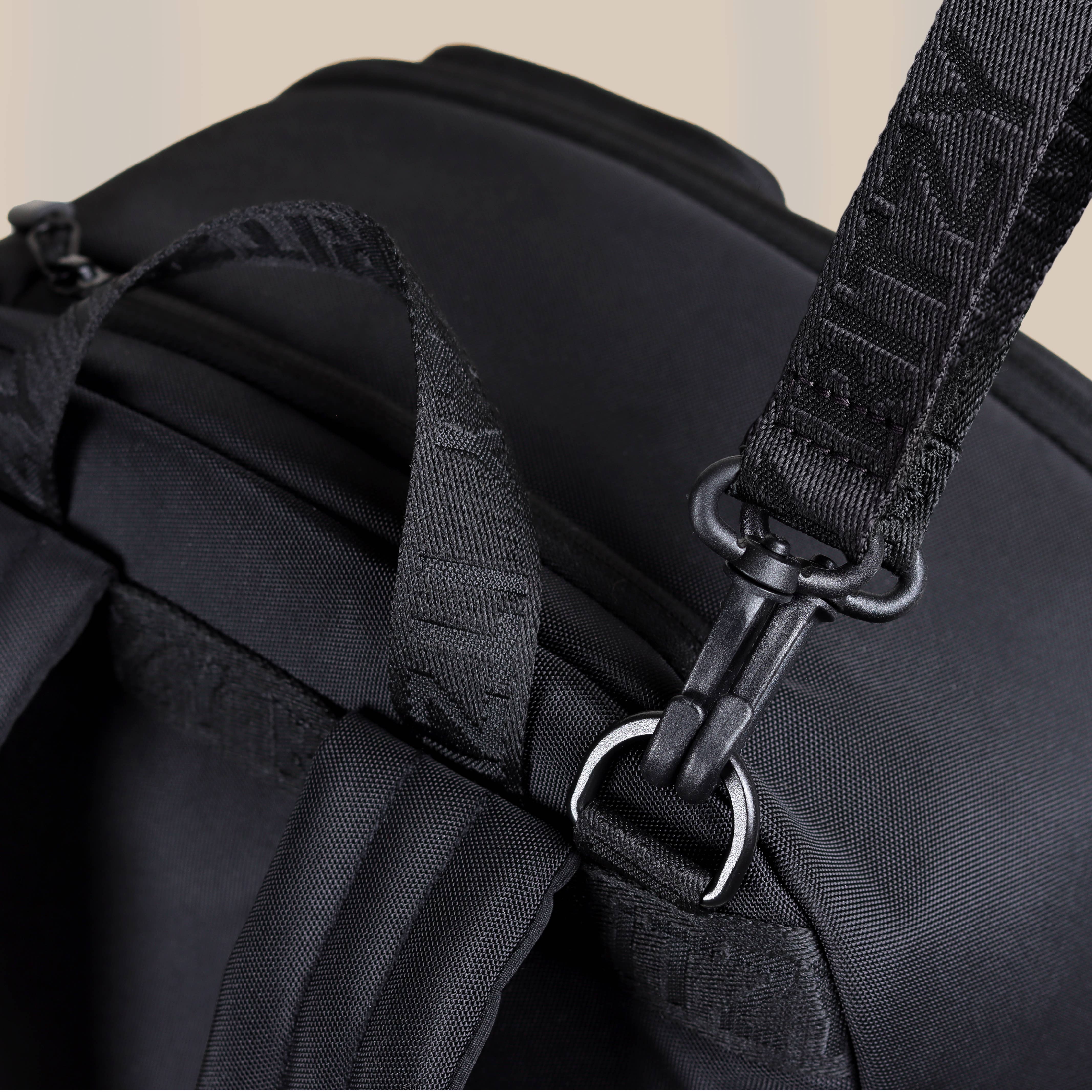 Itzy Ritzy - *NEW* Belong Utility Backpack™