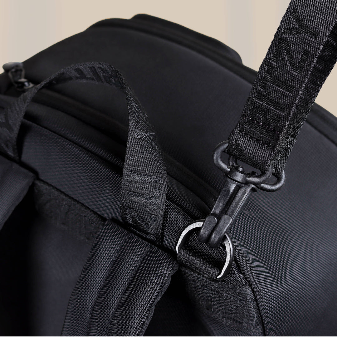 Itzy Ritzy - *NEW* Belong Utility Backpack™