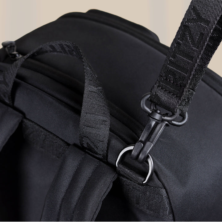 Itzy Ritzy - *NEW* Belong Utility Backpack™
