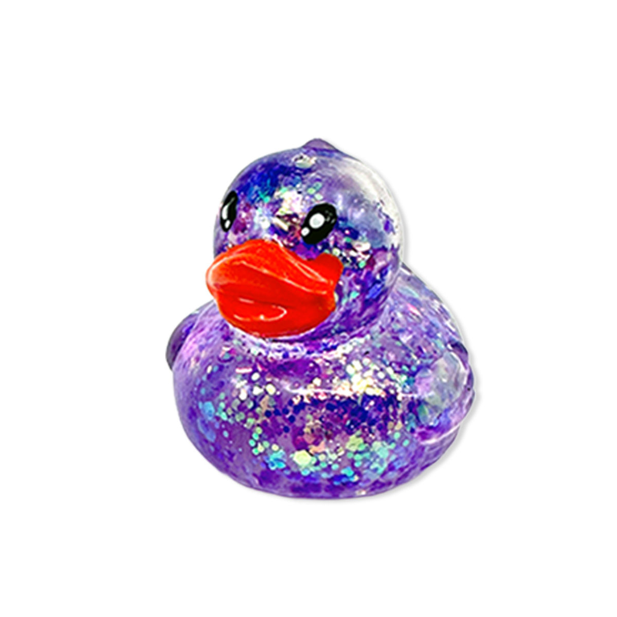 Novelty Brands - Fun Doh Squishy Gummy Fidget Toy