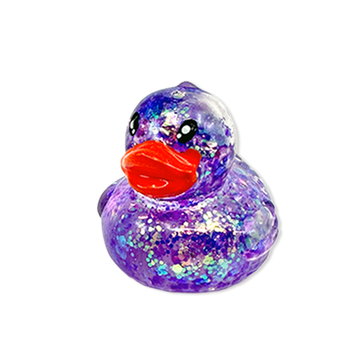 Novelty Brands - Fun Doh Squishy Gummy Fidget Toy