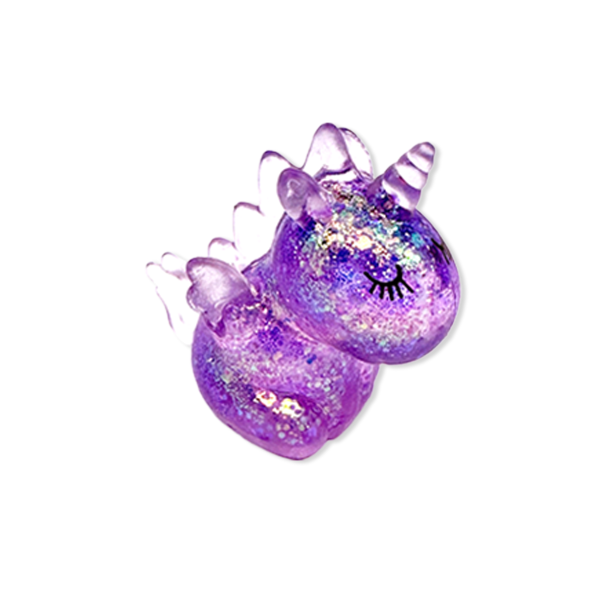 Novelty Brands - Fun Doh Squishy Gummy Fidget Toy