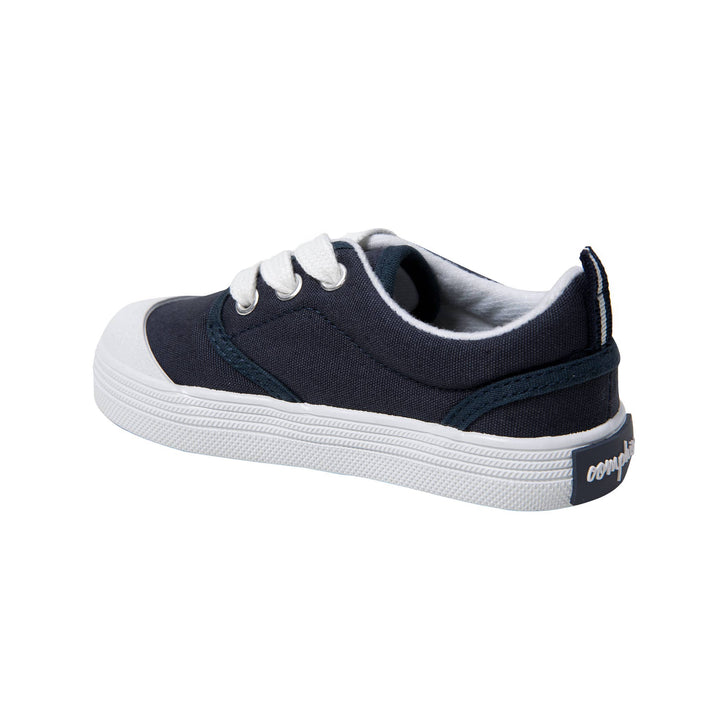 Oomphies - Shelby-Navy