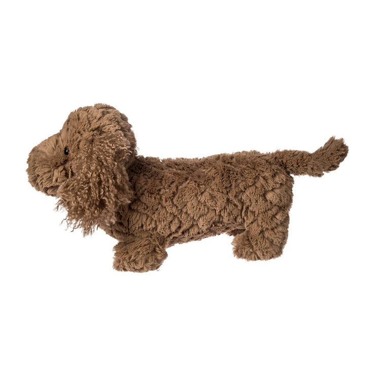 Mary Meyer - Putty Dexter Dachshund 