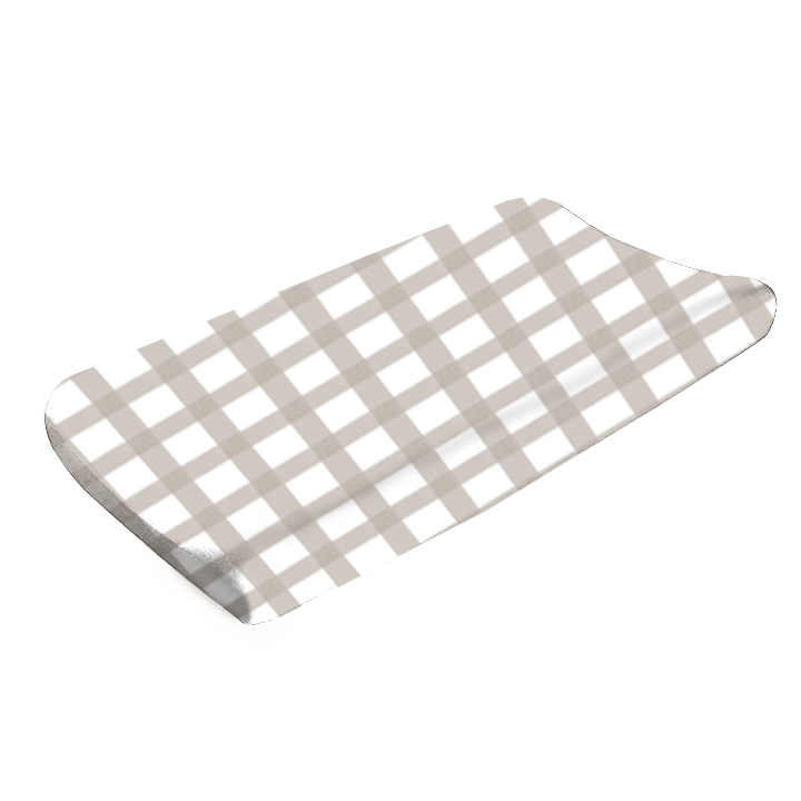 gunamuna - Changing pad cover *FINAL SALE*