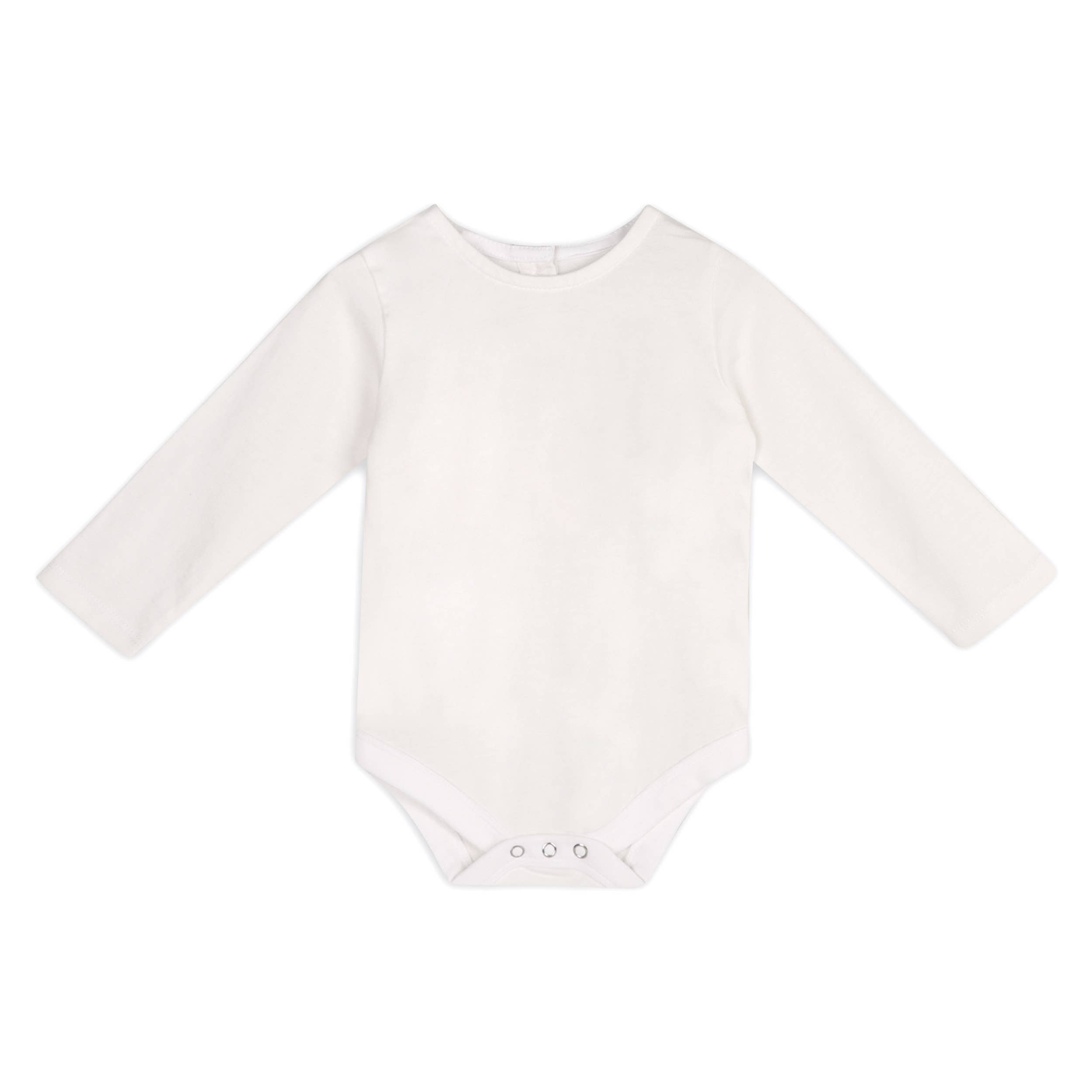 Viverano Organics - Mini Flowers Cable Knit Baby Overall & Bodysuit (Organic)