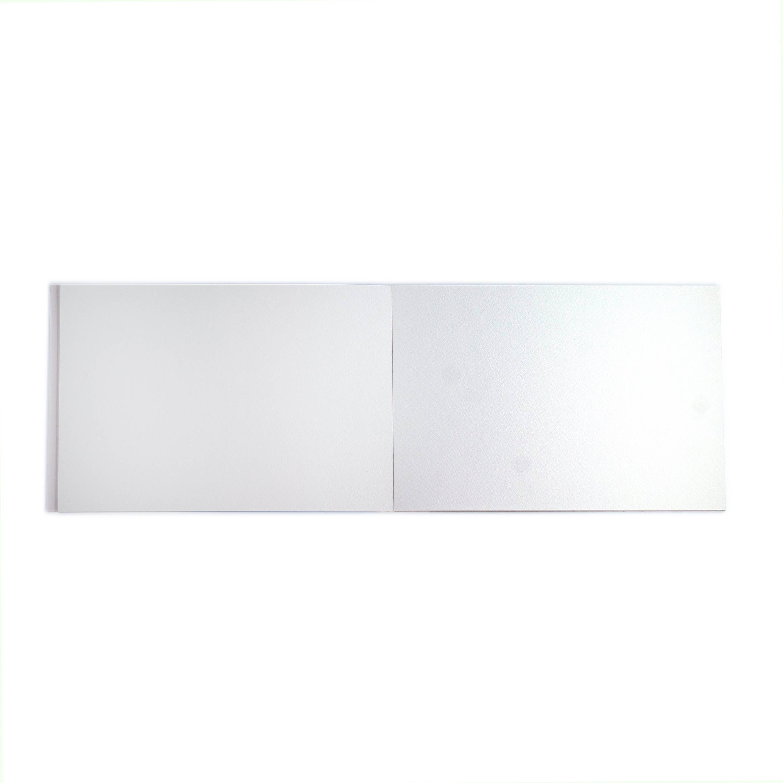 eeBoo - Rainbow Watercolor Pad