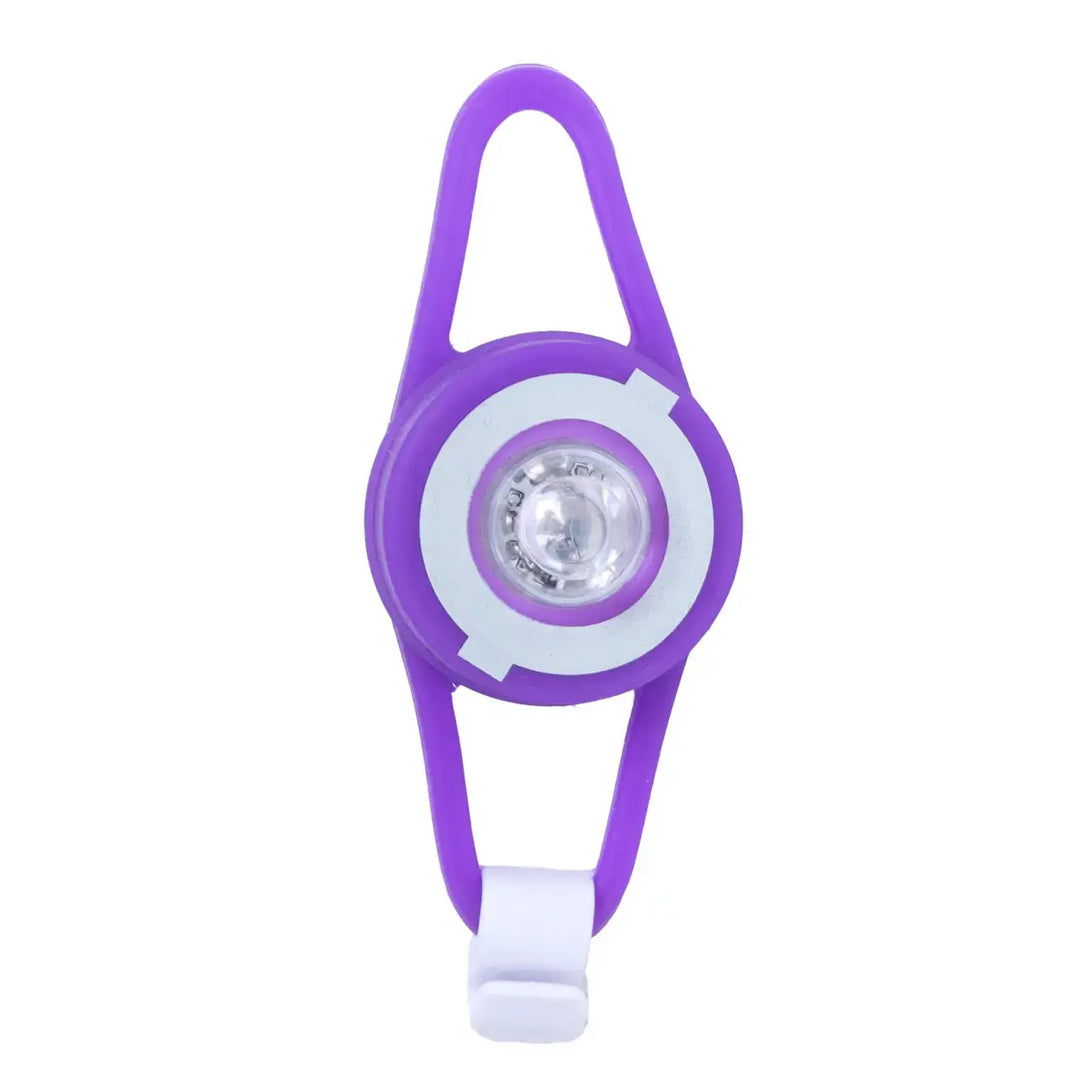 Globber - Scooter LED Headlight *FINAL SALE*