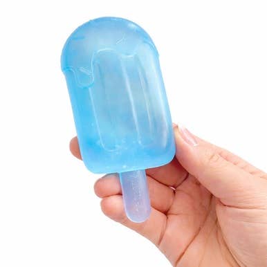 Top Trenz Inc - Super Duper Sugar Squisher