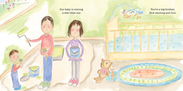 Sourcebooks - You&