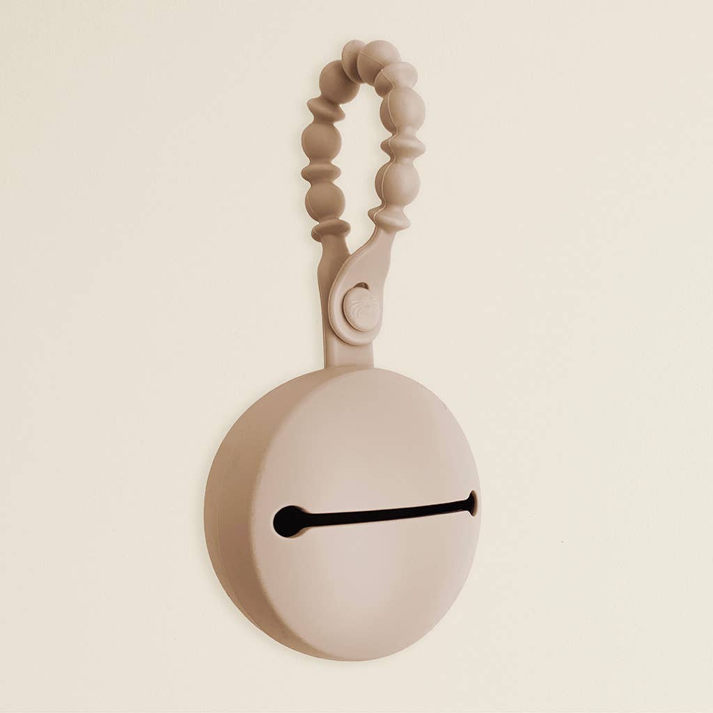 Itzy Ritzy - *NEW* Itzy Paci Pod™