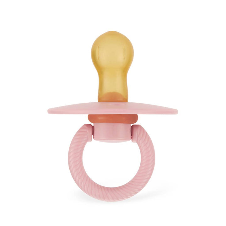 Itzy Ritzy - Itzy Soother™ Natural Rubber Paci Sets