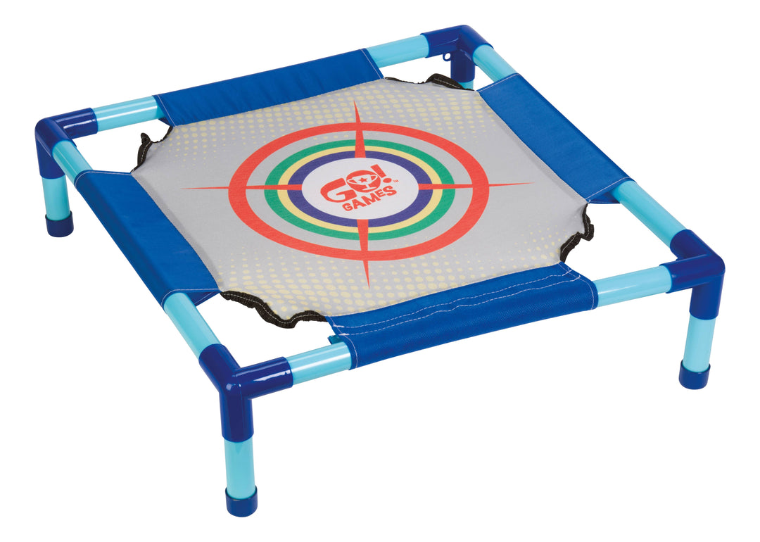Toysmith - Get Outside GO!™ Spring N&