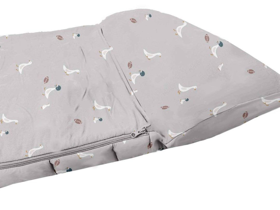 gunamuna - FW26 Nap Mat