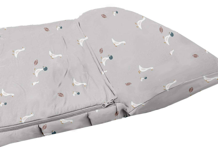 gunamuna - FW26 Nap Mat