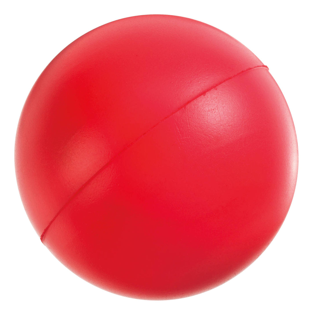Toysmith - Get Outside GO!™ Spring N&