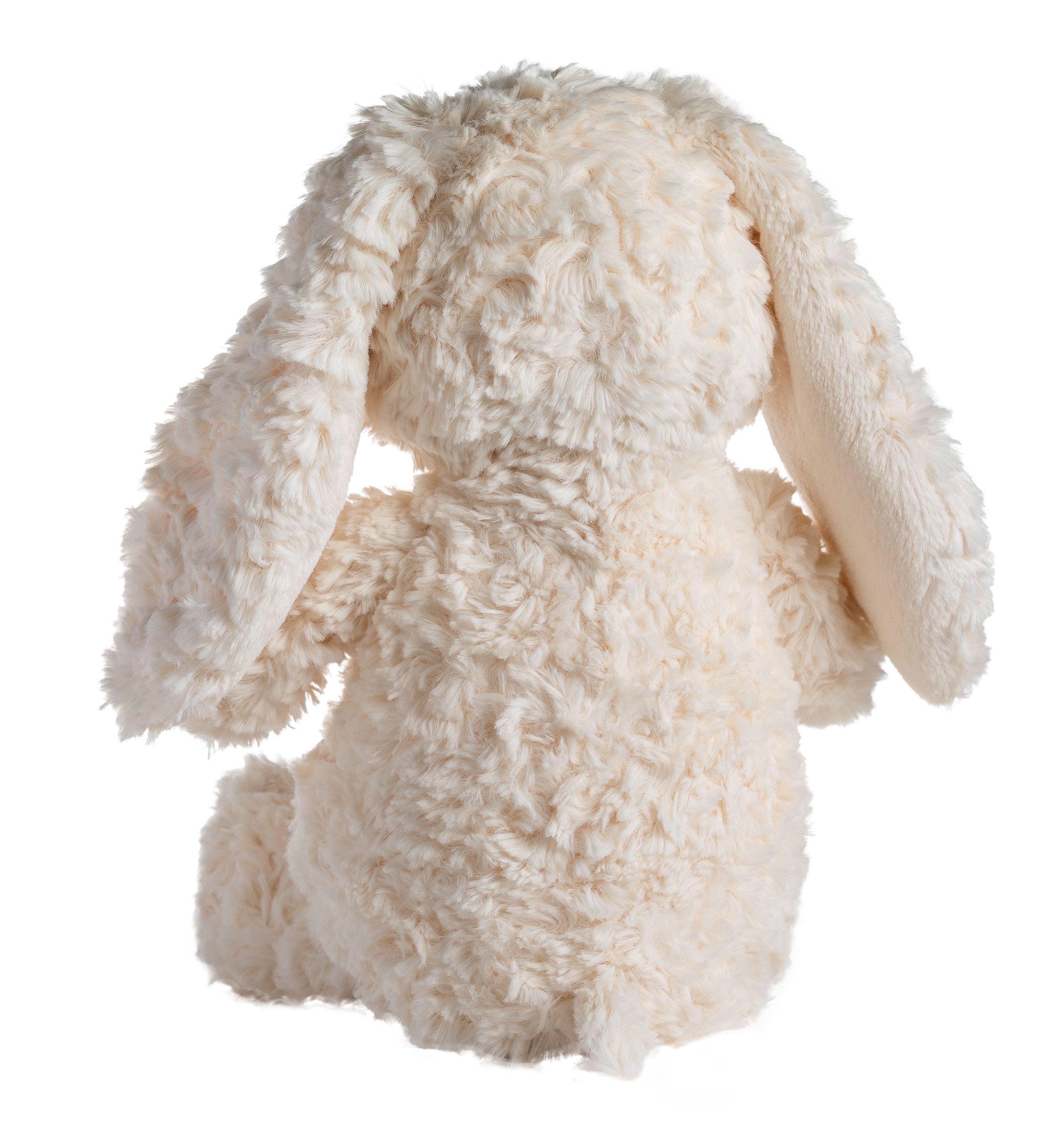 Mary Meyer - Again Friends Presto Bunny