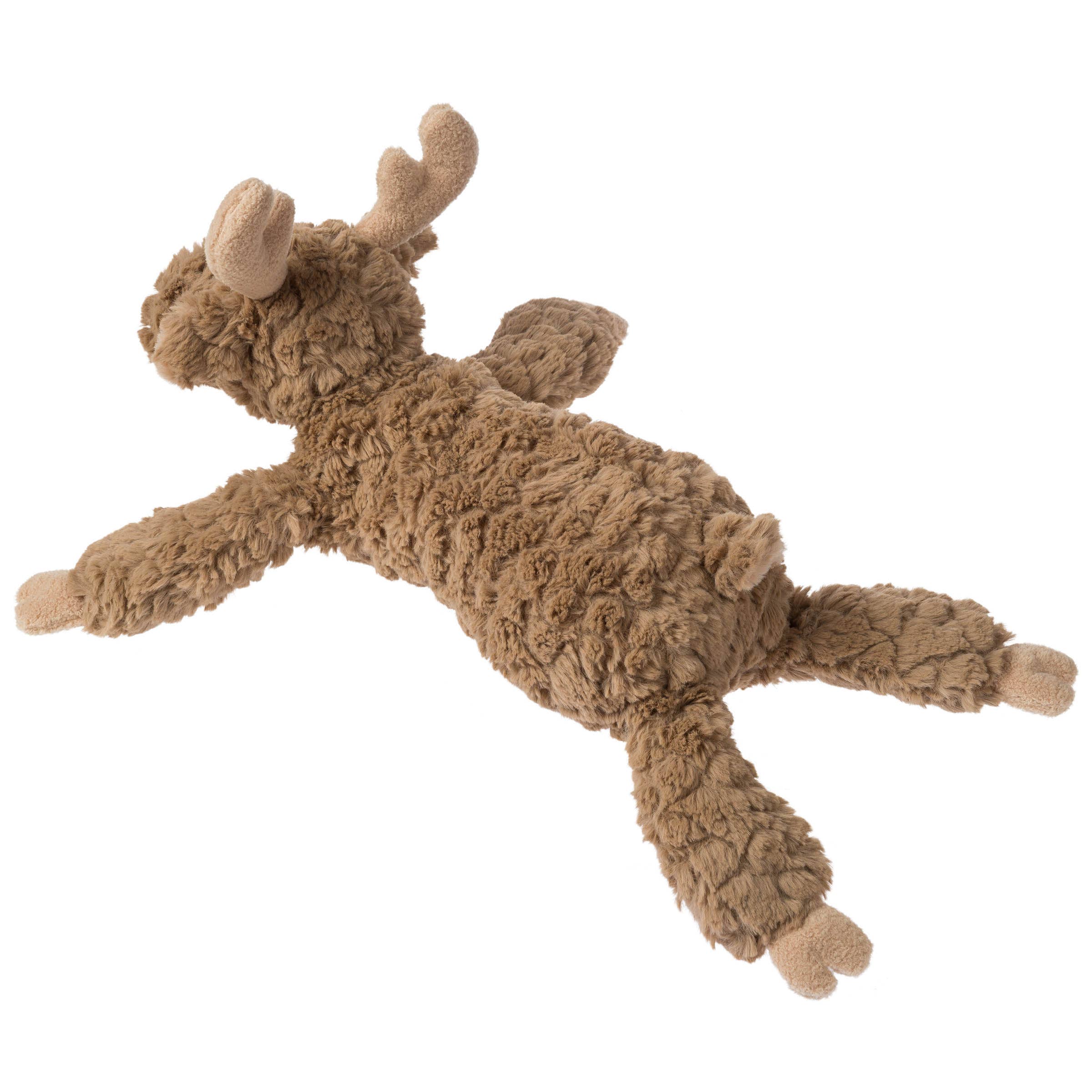 Mary Meyer - Putty Mason Moose