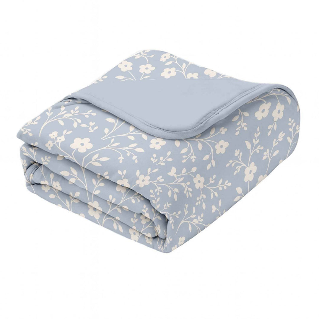 gunamuna - FW26 Cloud Blanket 1.0