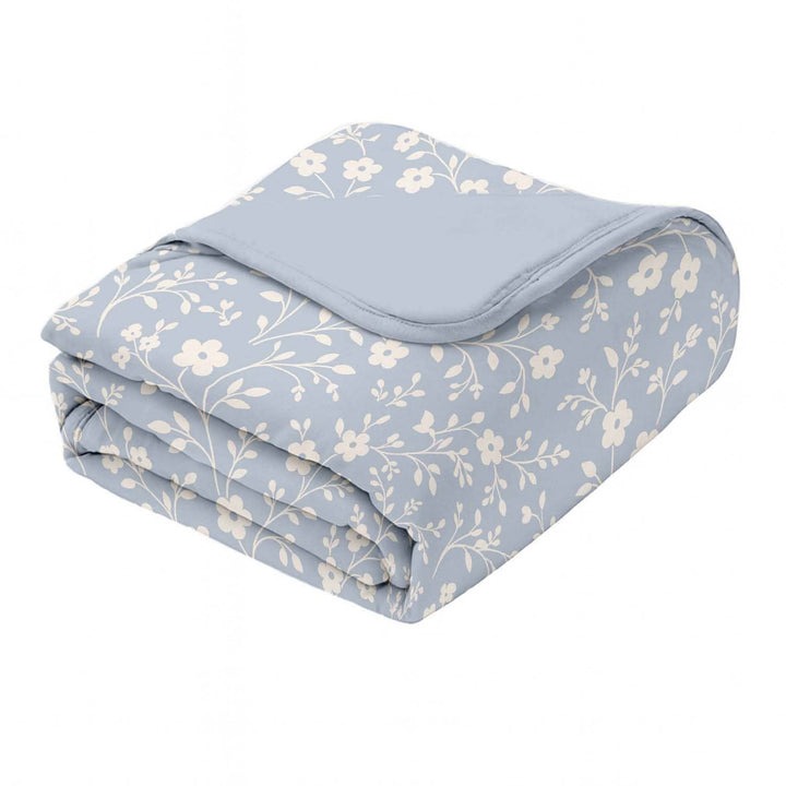 gunamuna - FW26 Cloud Blanket 1.0