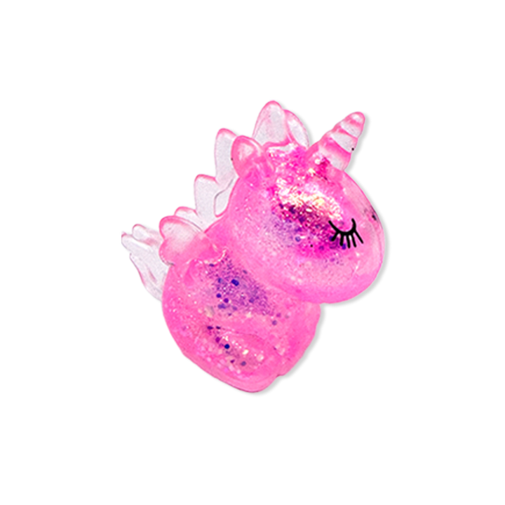 Novelty Brands - Fun Doh Squishy Gummy Fidget Toy
