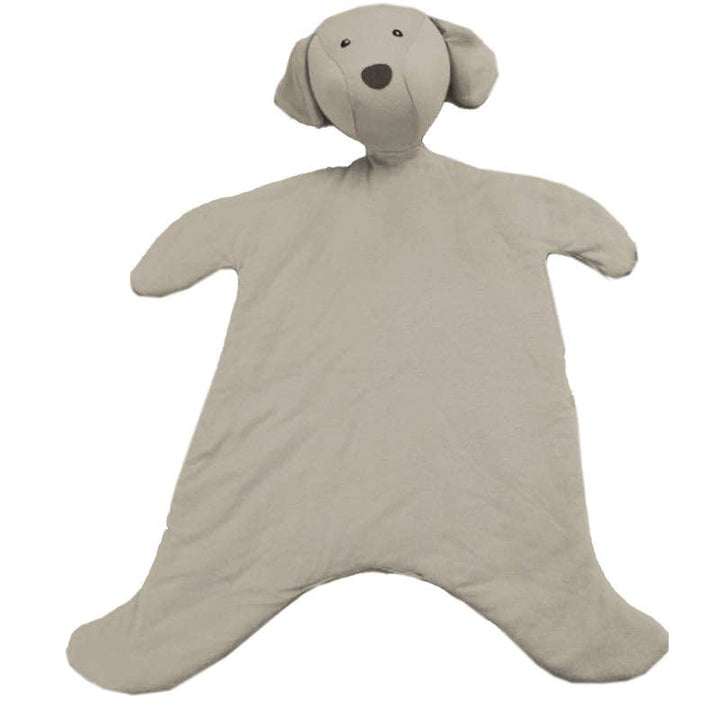 gunamuna - FW26 LOVEY PUP