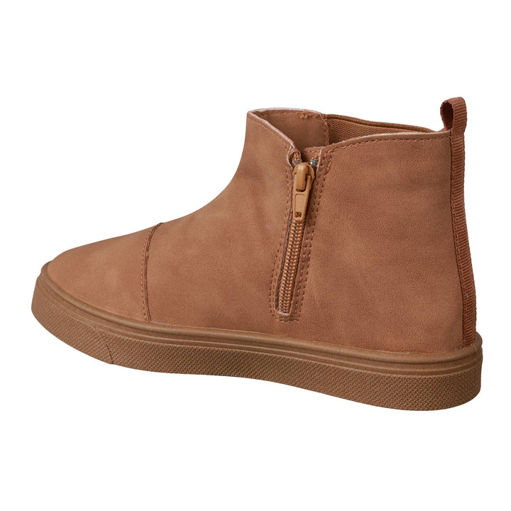 Oomphies - Colette Youth-Brown