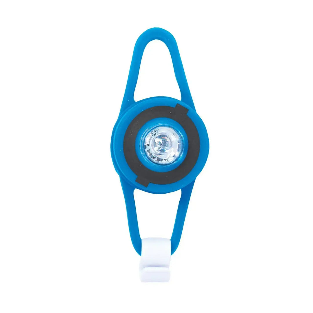 Globber - Scooter LED Headlight *FINAL SALE*