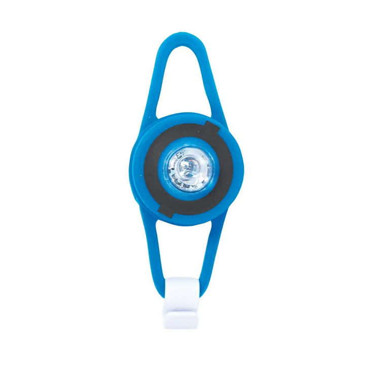 Globber - Scooter LED Headlight *FINAL SALE*