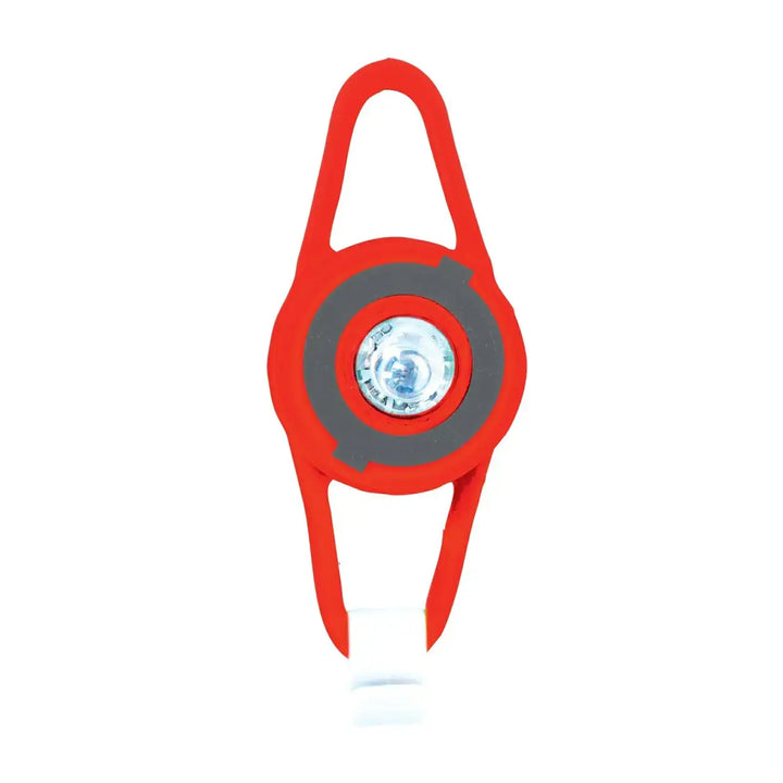 Globber - Scooter LED Headlight *FINAL SALE*