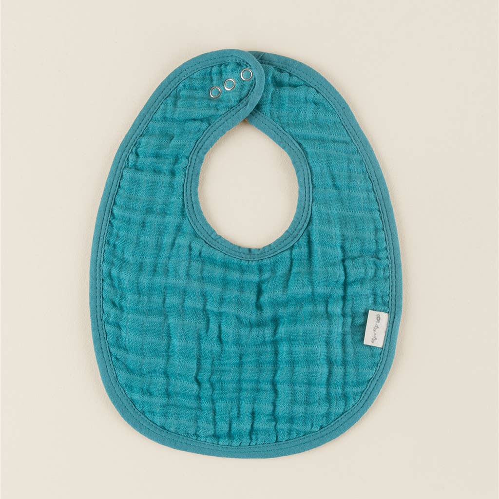 Itzy Ritzy - *NEW* Itzy Bibs™