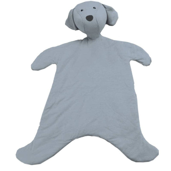 gunamuna - FW26 LOVEY PUP