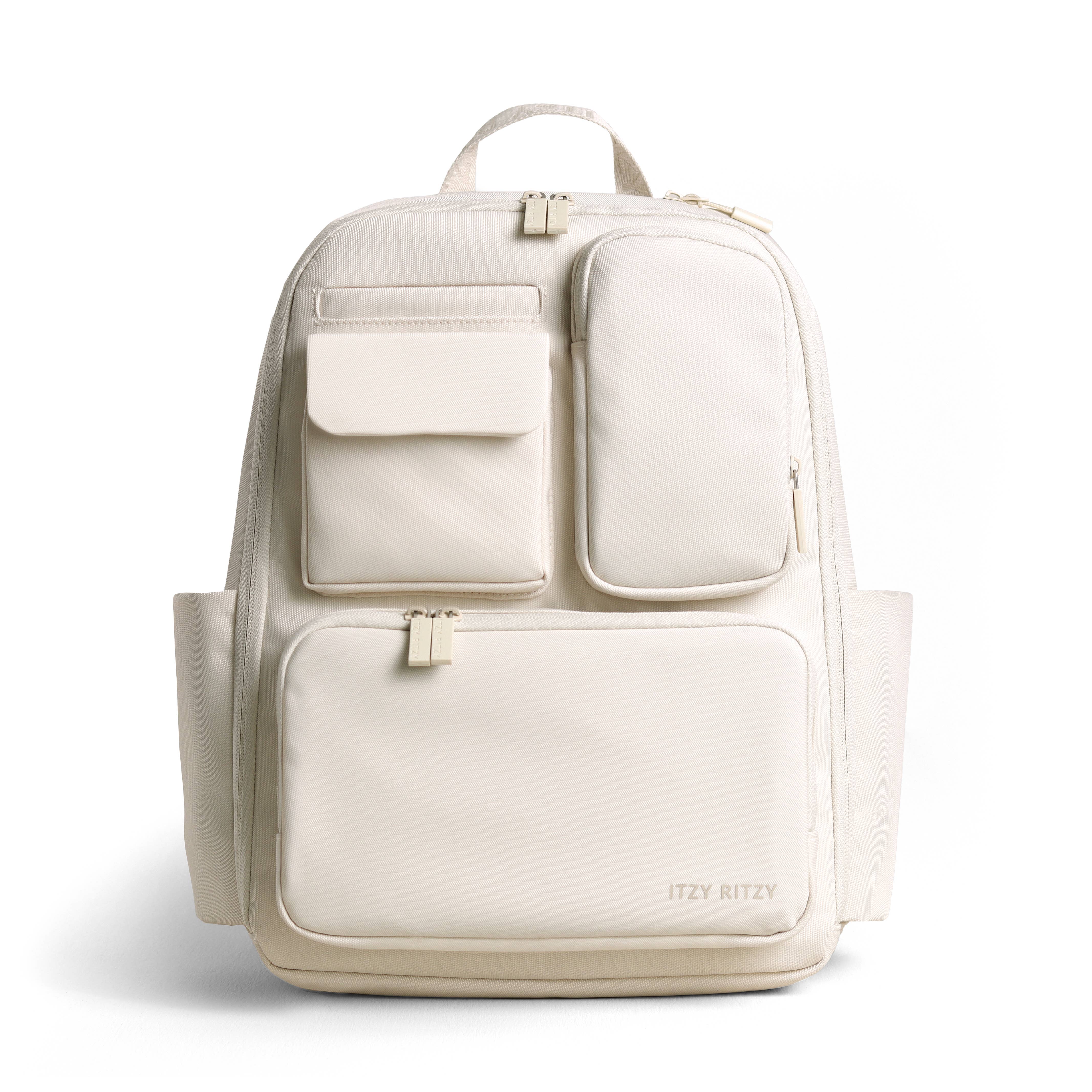 Itzy Ritzy - *NEW* Belong Utility Backpack™