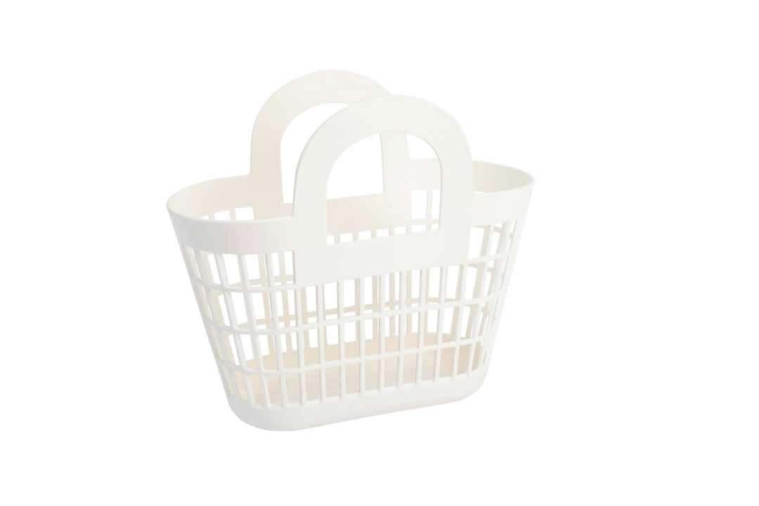 Sun Jellies - Rosie Basket