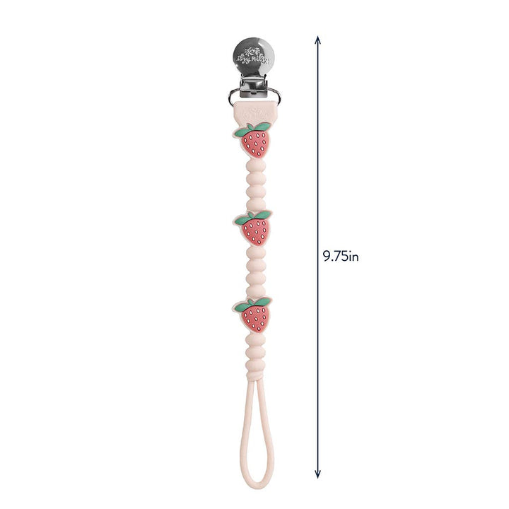 Itzy Ritzy - Itzy Paci Strap Plus™