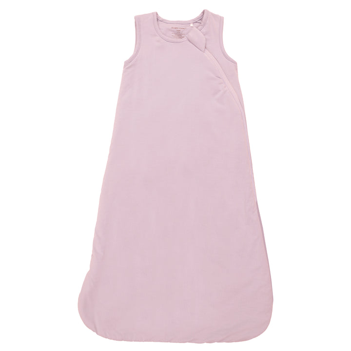 Angel Dear - Sleep Bag - Solid Peachskin