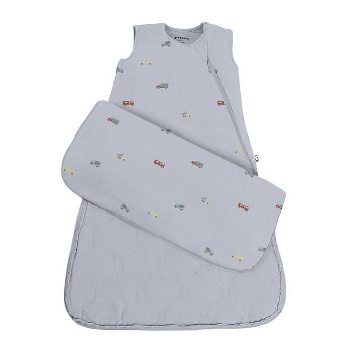 gunamuna - FW26 Sleep Sack 1.0